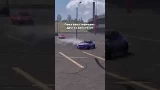 #carx2 #automobile #skylinecarx #carx #edit #carxdriftracing2 #drifting #nissan #skyline #auto