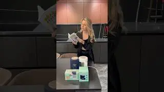 Обзор Beaba Babycook Neo Блендер-пароварка для первого прикорма малыша