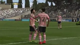 Draft finals w 188 draft