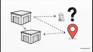 Self Storage Facility Audit: Fixing Security Issues, Occupancy & Growth | Meetup #57