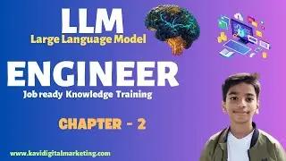 LLM Engineering Chapter 2 - Connecting to Frontier LLM's #aiintegration #gittutorial #chatgptapi