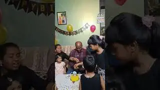 birthday