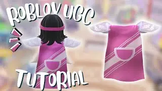 TUTORIAL MENDAPATKAN FREE ITEM UNLIMITED  Cape - Pink Warriors