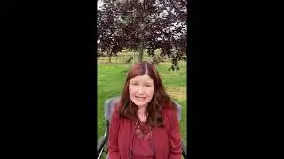 Jenny Fratzke reviews 