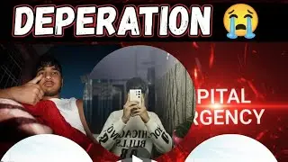 Deperation of YouTube channel not increasing views and subscribe 