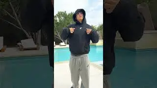 Togi revealed the price of his clothes