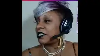 Qwik Early Morning Stream🤩🤘💜