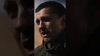 cherry edit by psychoeditzzz on tiktok || #tomholland #acting #asmr #viral