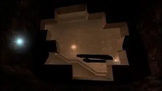Ze_Sunlight_V2_0 (Secret) - Eye Of The Storm (Stage IV)
