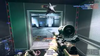 SkS master dogtag