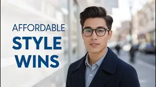 They Made Luxury Feel Affordable II Warby Parker