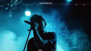 Kanye West Lofi Type Beat - 