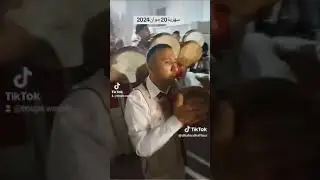 توكلنا على الله 20جوان2024