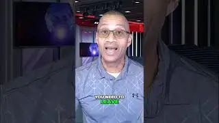 🚨 U.S. Embassy WARNING: Venezuela Travel DANGER! 🚫 Americans at RISK! 😱 #dcrob