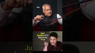 🔥Just Imagine         #telugupodcast #rrrshow #rohithgollena