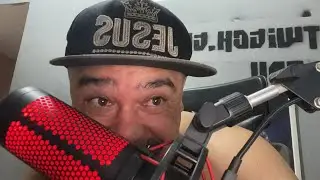 Warzone com Paizão.