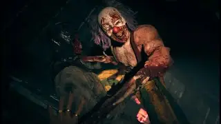 Dead Island 2 (NG+) 