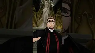 Castlevania in a nutshell