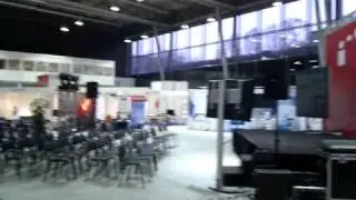 Infosecurity Documation (утро)