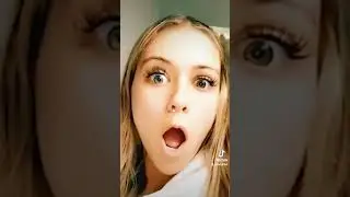 fails compilation #funny #failarmy #viralvideo #fails