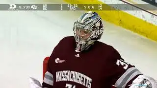 Drew Helleson Highlight (points) Colorado Avalanche Anaheim Ducks 2021-2022