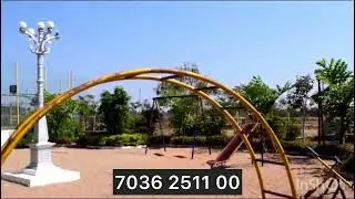 Holiday Marina - Common activities incl. Indoor games