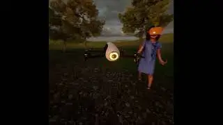 PODS by design - Drone Cam - The Coach