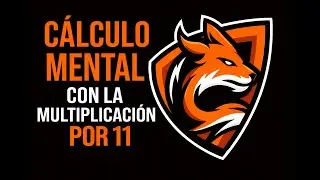 C&aacute;lculo Mental - Multiplicaci&oacute;n por 11 | Teen Math Academy
