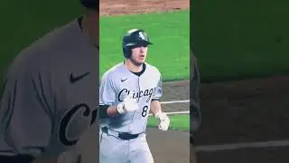 #dance #jugando #mlb #baseball #automobile #motivation 🥎⚾️🥎🎉✨️🎊🎄🌳🌴🌵🍀🍃🍂🍁