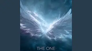 The One