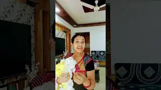 😂so nice 🙂#youtubeshorts #trendingshorts #comedyshorts #funnyshorts #shorts #short #reels #viral