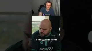 МИРАКЛ
