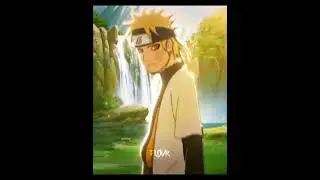 Naruto#attractive shots#viral#anime theme#cute Naruto #VS#anger#comment#please vote#before#after#vid