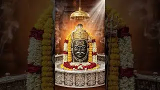 Mahadev WhatsApp Status//bhole Nath Status🌺#mahadevstatus #bholenath #shiv #shorts #shortsfeed #yt