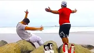 Clases De Flow 🔥 Flow Kill❌️ AXEL KEITH ❌️Kramell Chacon❌️ Rastin Break❌️Kenal Cay_❌️ El Gocho MP4🔥