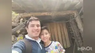 MARMATO-CALDAS / EL PESEBRE DE ORO DE COLOMBIA