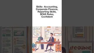 Job Vacancy of Account Executive for Manufacturing Company in Greater Noida