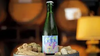 Feel The Love // Green Bench Brewing Co.