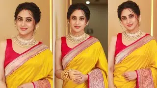 Miya George Hot & Beautiful ❤ ll Hot Photoshoot 😍 Biography