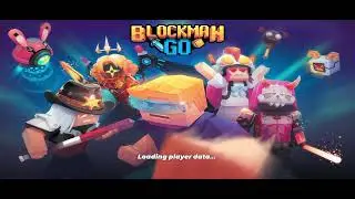 Buying the lava sword skin!! Bedwars blockmango