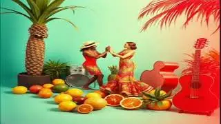 Sabor de la Vida