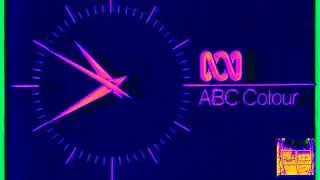 ABC Clock (1980) in Powershool