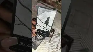 Intuitive hits  is live! Taurus reading