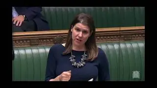 On lethal autonomous weapons - 27 November 2017