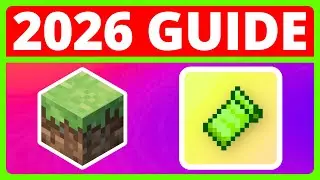 How To Download And Install Cloth Config API For Minecraft Java In 2026 | Cloth Config API Mod