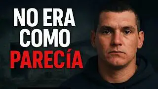 Misterio y horror en Jujuy: qui&eacute;n es Mat&iacute;as Jurado