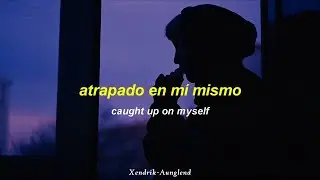 Delta Sleep - Sofa Boy ; Espa&ntilde;ol - Ingl&eacute;s | HD