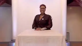 Full Service Wedding Planning Behind The Scenes