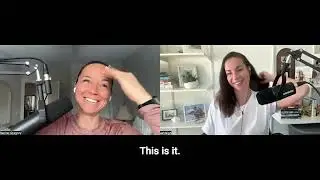 Ep 121: Tips for Dealing with Seasonal Depression
