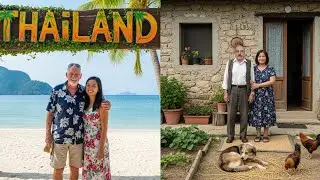**👉 Ho creato un ricovero alle Filippine (e costa 10 volte meno dell'Italia)**